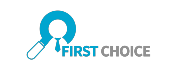 Job-First Choice