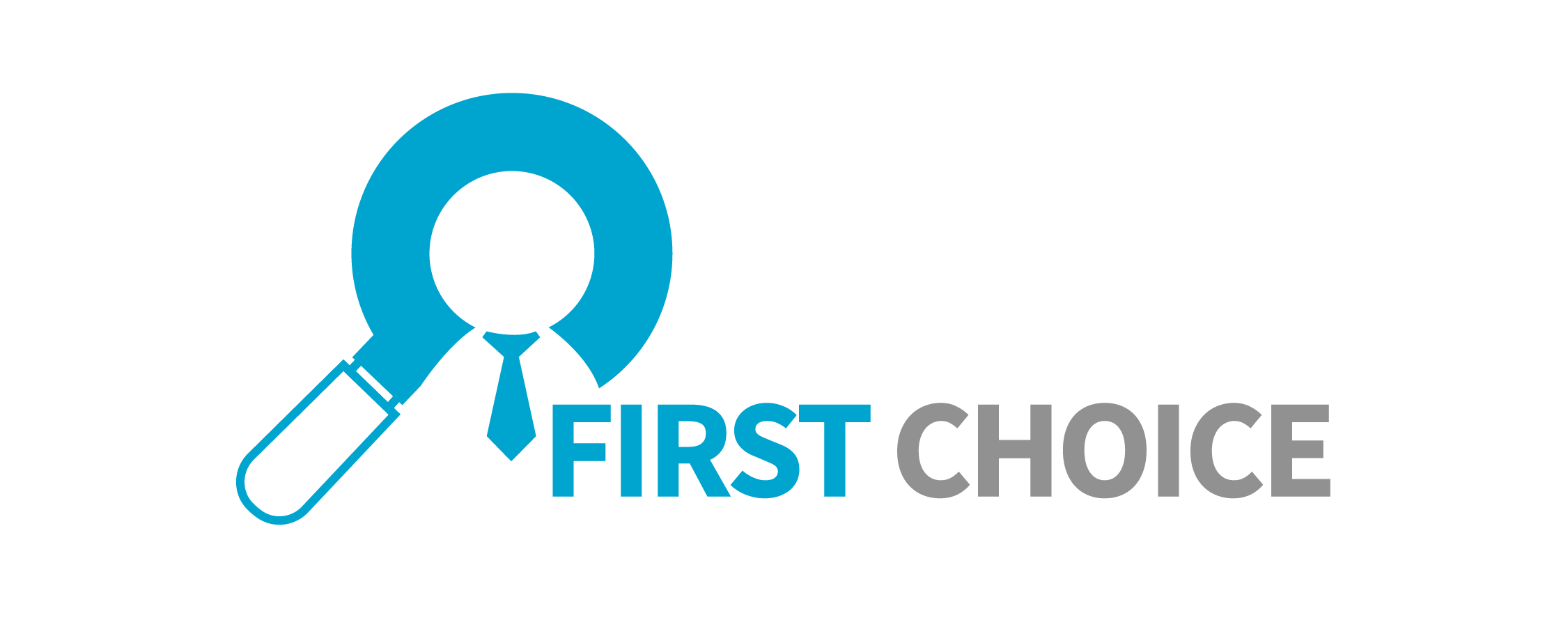Job-First Choice